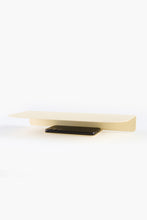 Load image into Gallery viewer, ivory