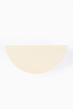 Load image into Gallery viewer, ivory