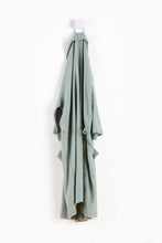 Charger l'image dans la galerie, Crochet mural Pendu - Lavande