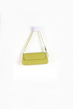 Charger l'image dans la galerie, Crochet mural Pendu - Lavande