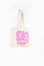 Charger l'image dans la galerie, Crochet mural Pendu - Lavande