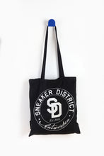 Charger l'image dans la galerie, Crochet mural Pendu - Bleu profond