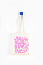 Charger l'image dans la galerie, Crochet mural Pendu - Bleu profond