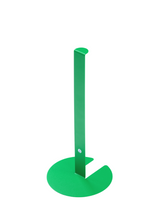 Lade das Bild in den Galerie-Viewer, Torre - Bright Green