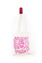 Charger l'image dans la galerie, Crochet Mural Hoki - Rouge Foncé