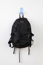 Load image into Gallery viewer, Hoki Wall Hook - Ice Blue