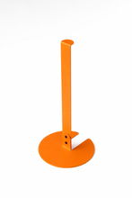 Load image into Gallery viewer, Torre - Orange