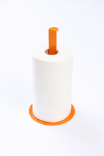 Load image into Gallery viewer, Torre - Orange