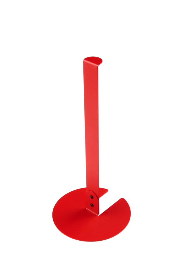 Torre - Red