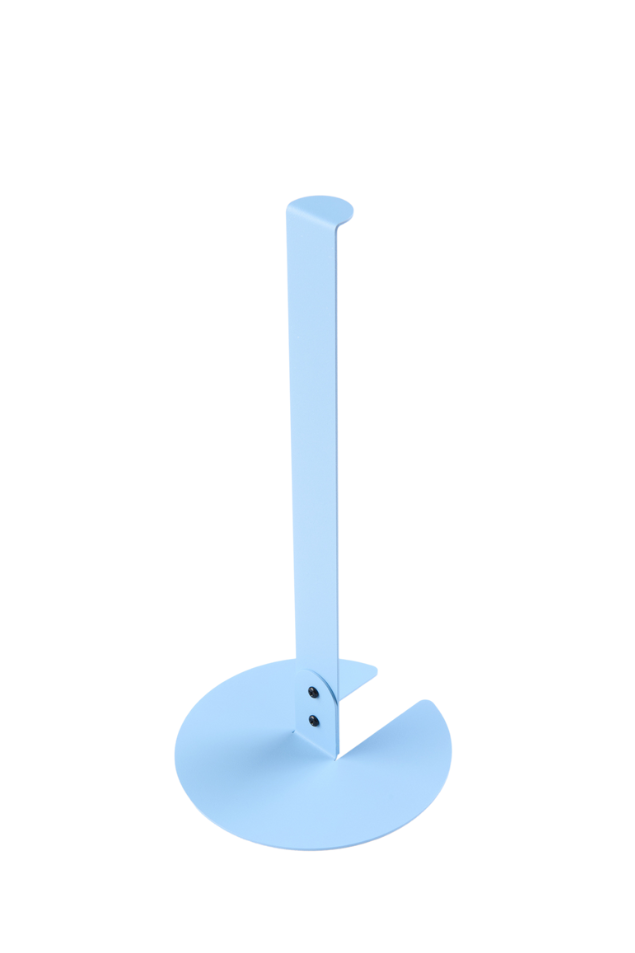 Torre - Ice Blue