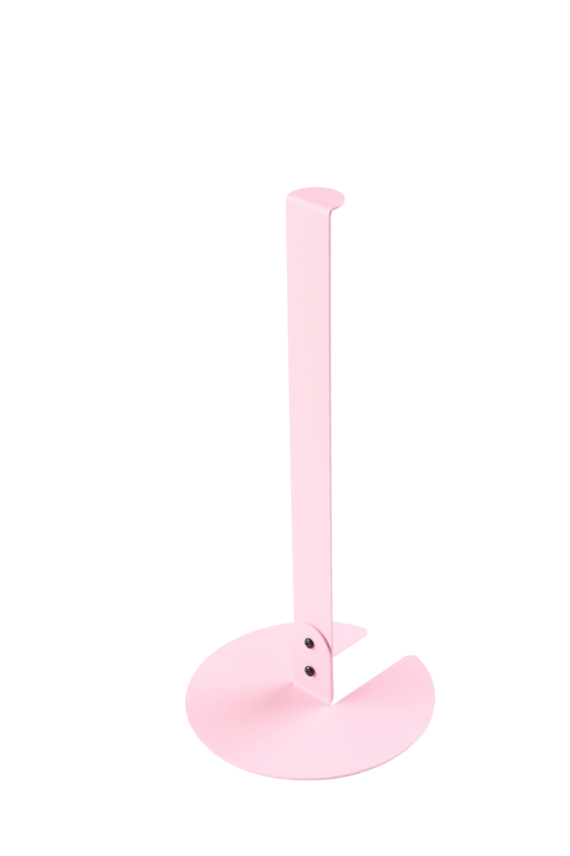 Torre - Pink
