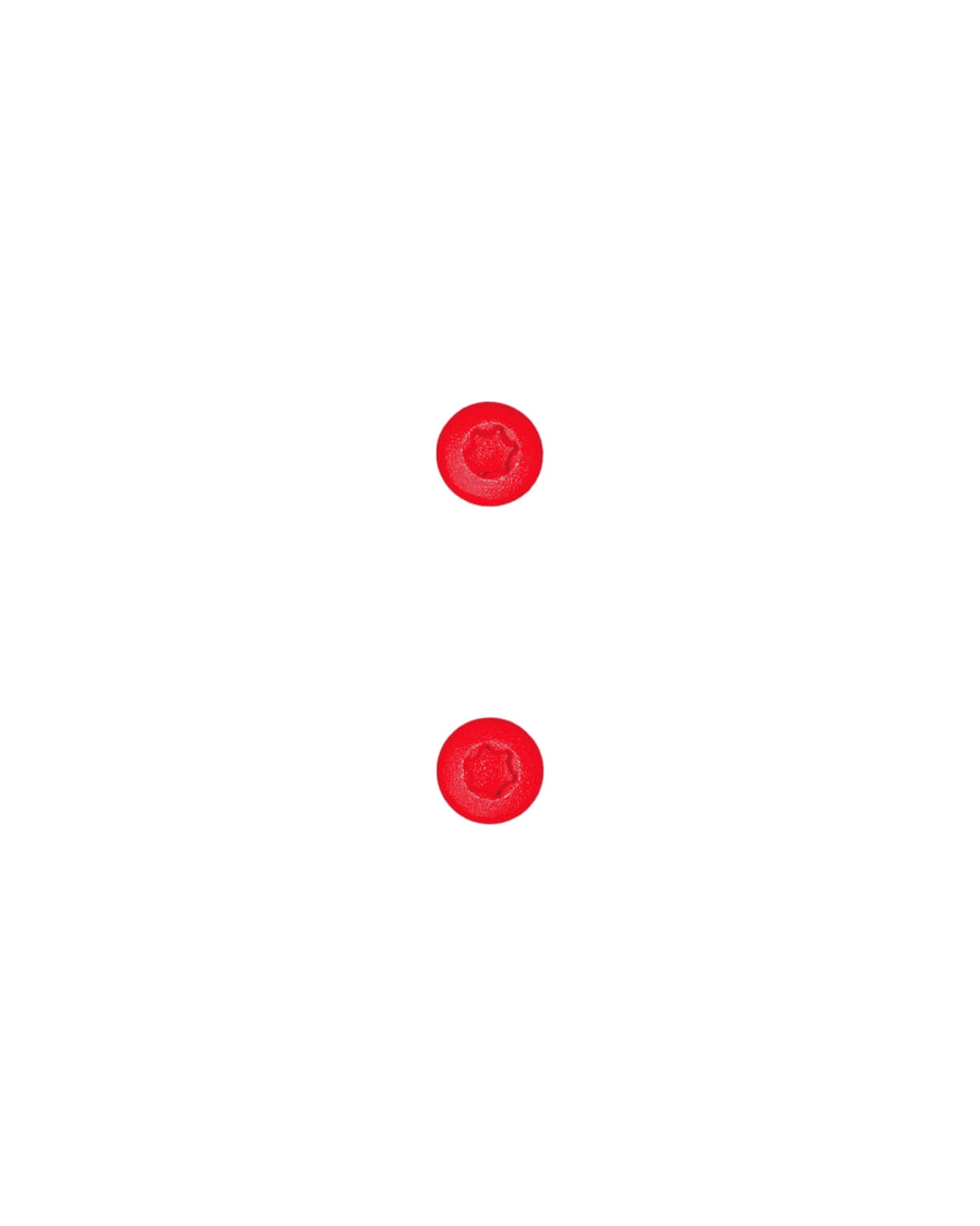 Fixi - Red Screws