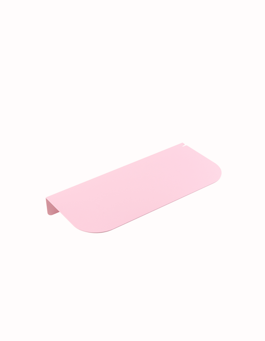 Lado 棚ピンク