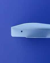 Load image into Gallery viewer, Lado Shelf Ice Blue
