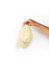 Charger l&#39;image dans la galerie, Crochet Mural Hoki - Bleu Glacé
