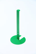 Load image into Gallery viewer, Torre - Bright Green
