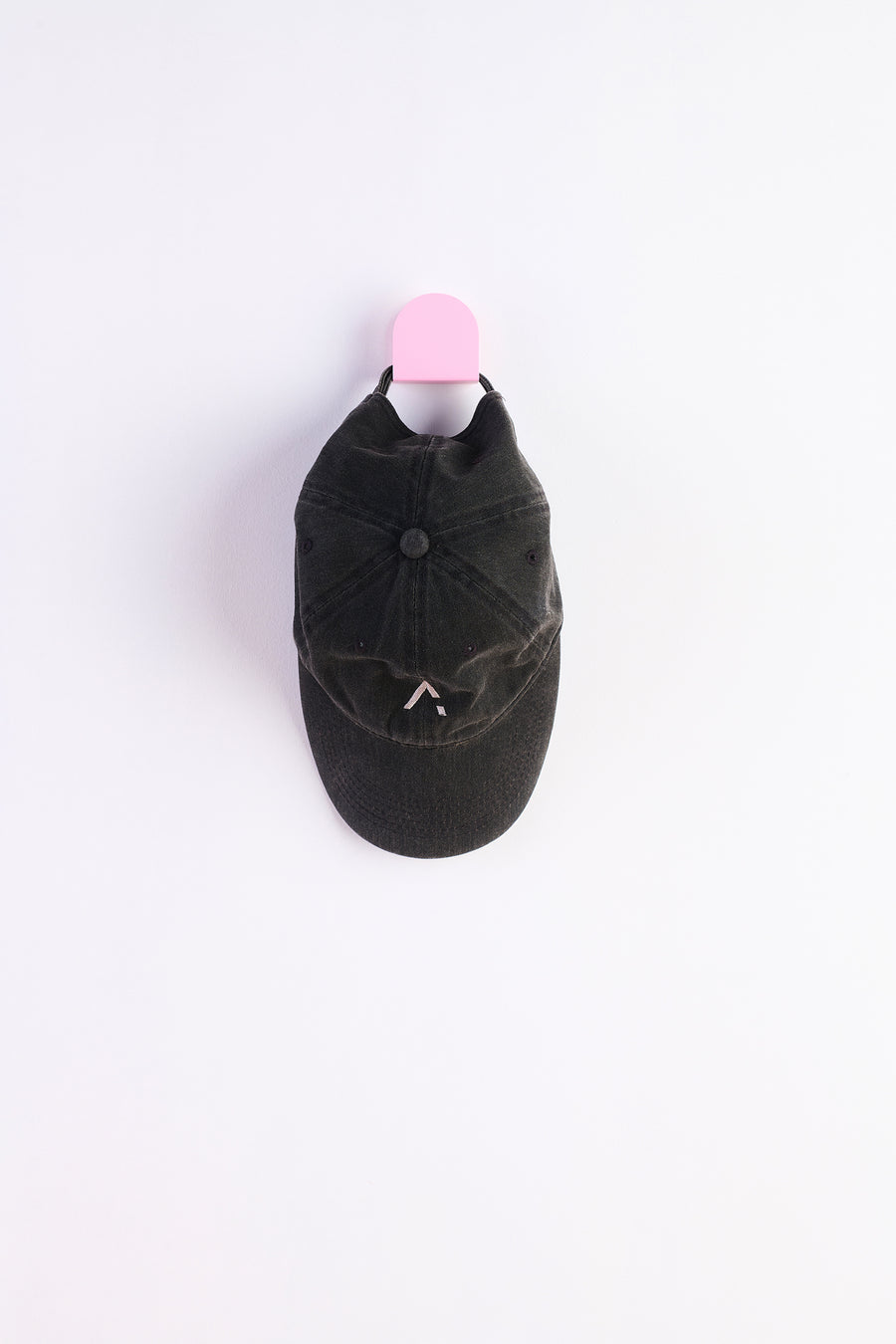 Pendu Wall Hook - Pink