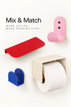 Cargar imagen en el visor de la galería, Mix &amp; Match
