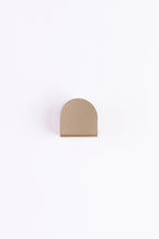 Load image into Gallery viewer, Stainless steel wall hook
