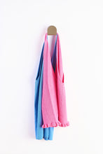 Load image into Gallery viewer, Stainless steel wall hook with clothes 
