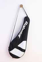 Load image into Gallery viewer, Stainless steel wall hook with tennis racket
