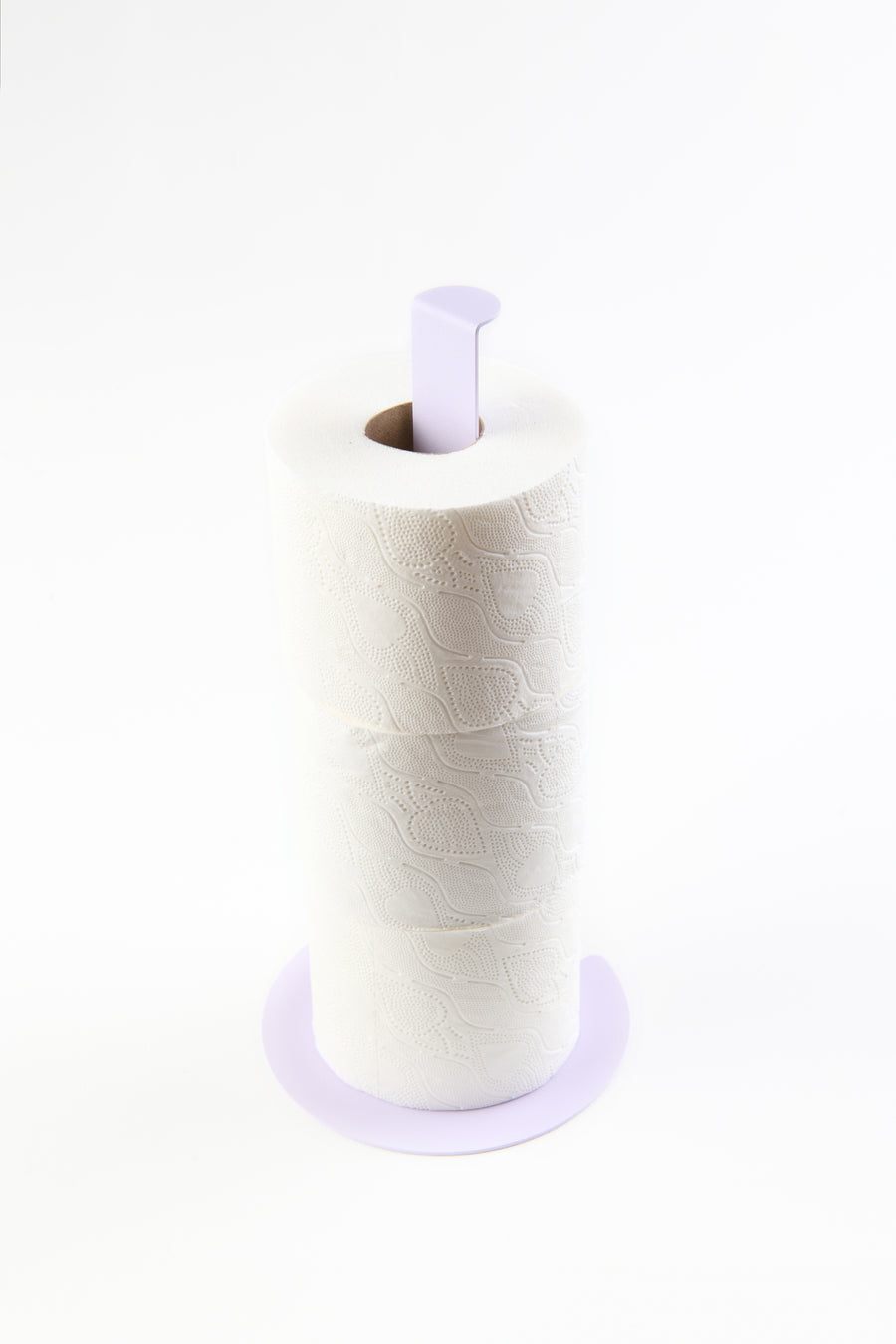 Torre - Lavender