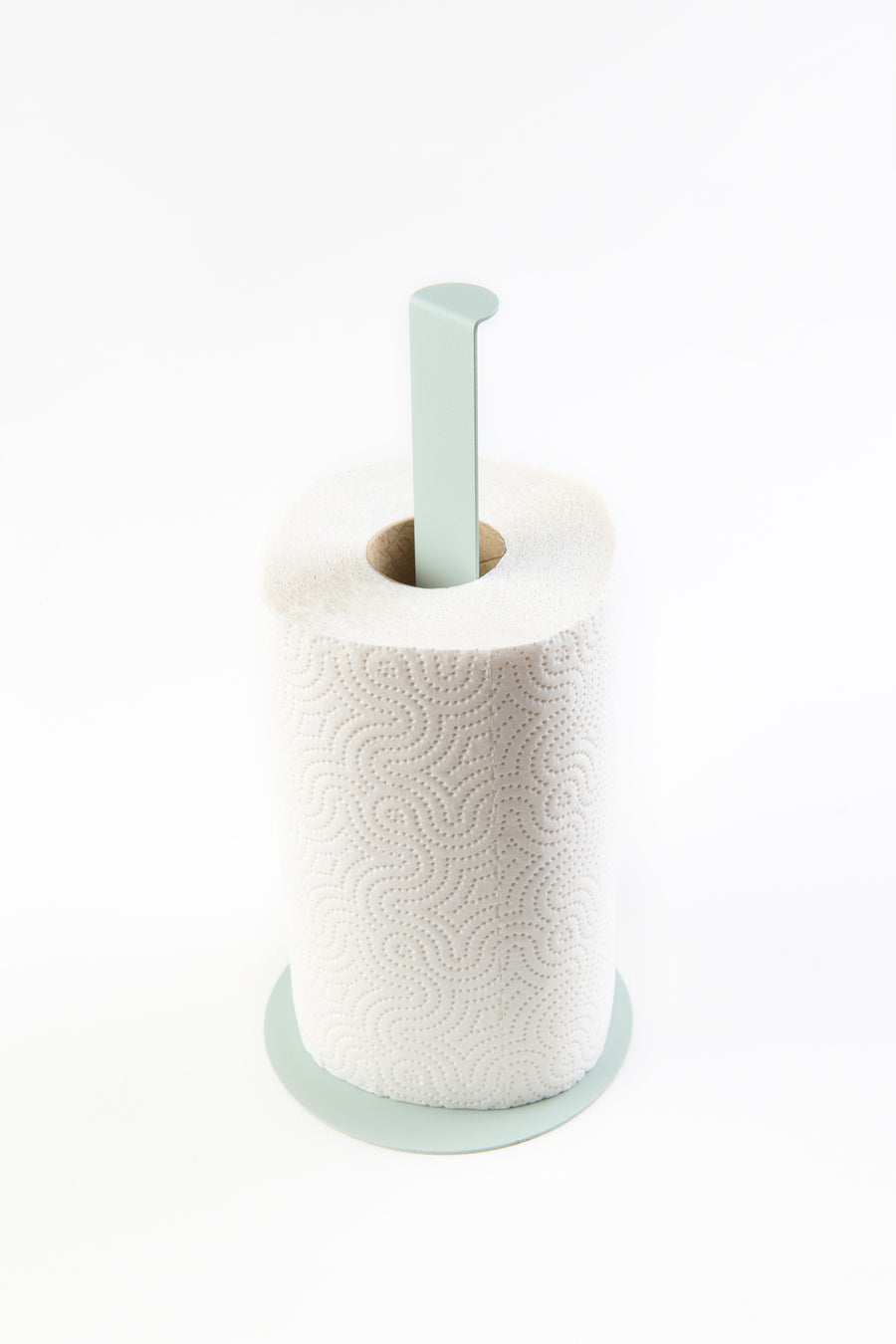 Torre - Sage Green