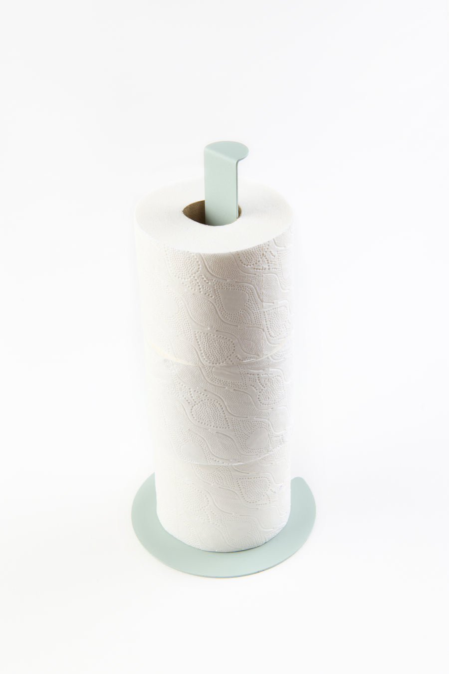 Torre - Sage Green
