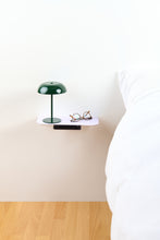 Load image into Gallery viewer, Lado Shelf Lavender
