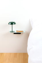 Load image into Gallery viewer, Lado Shelf Lavender
