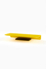 Load image into Gallery viewer, yellow
