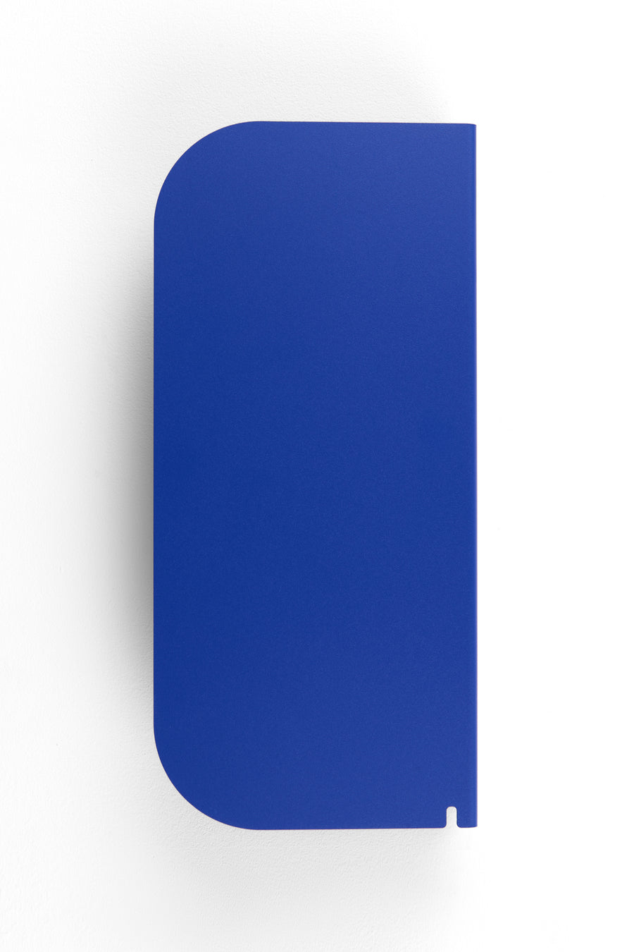 Lado_rect_deepblue