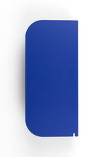 Load image into Gallery viewer, Lado_rect_deepblue

