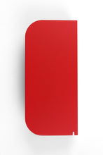 Load image into Gallery viewer, red
