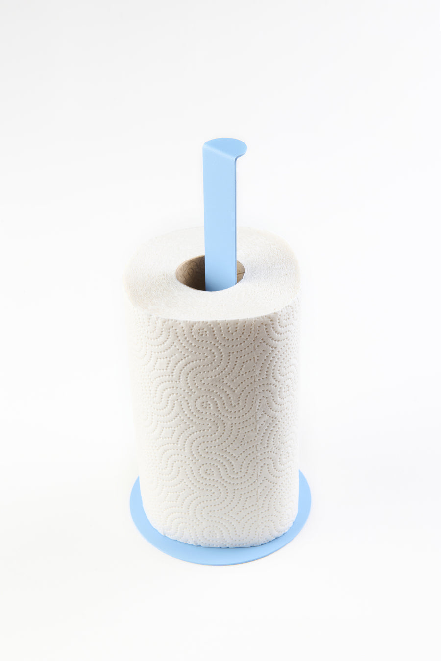 Torre - Ice Blue