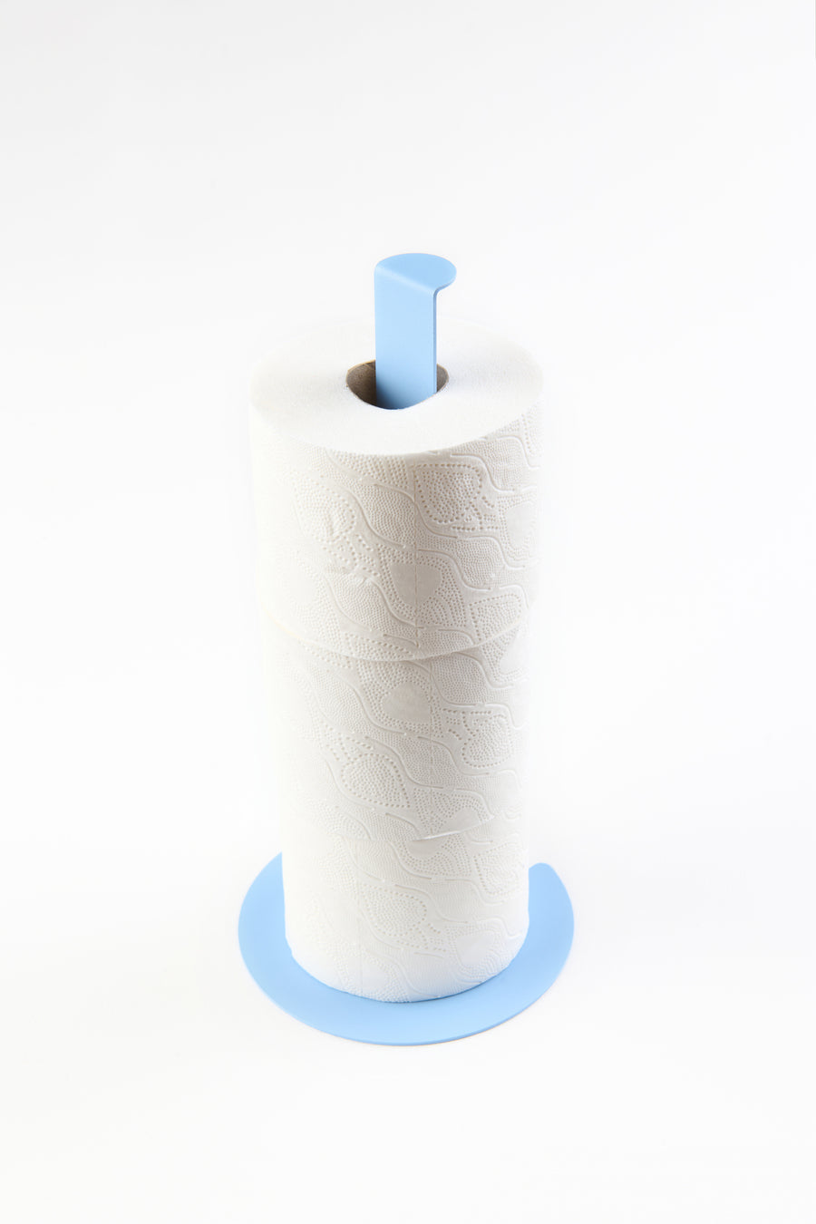 Torre - Ice Blue