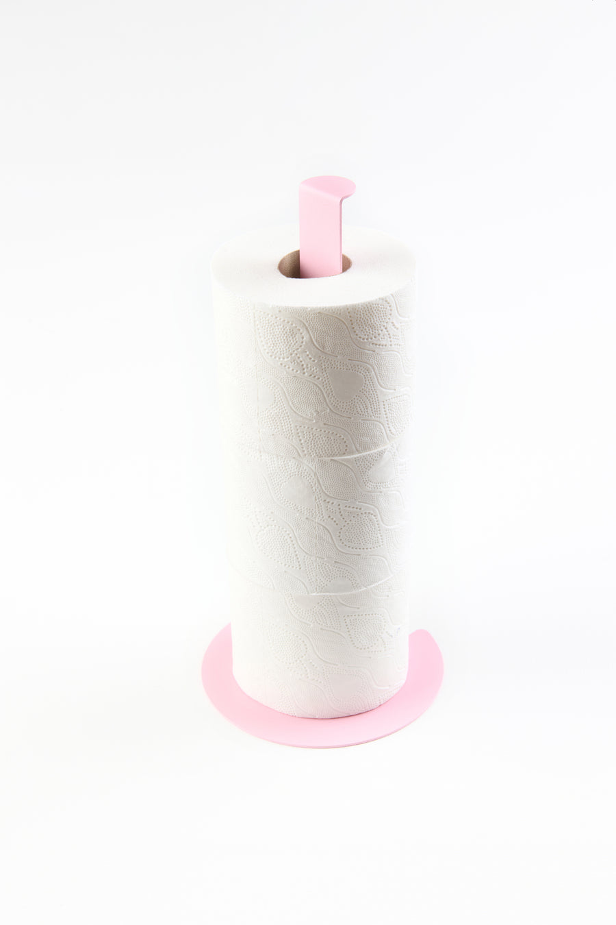 Torre - Pink