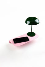 Load image into Gallery viewer, Lado Shelf Pink
