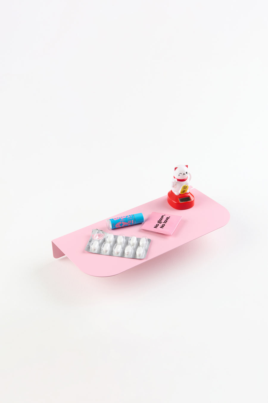 Lado_rect_pink