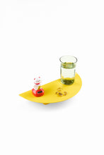 Load image into Gallery viewer, Lado Shelf Yellow
