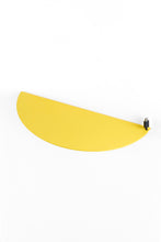 Load image into Gallery viewer, yellow

