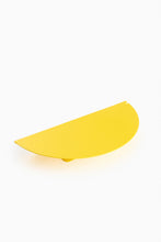 Load image into Gallery viewer, yellow
