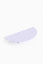 Load image into Gallery viewer, lavender
