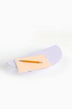 Load image into Gallery viewer, lavender
