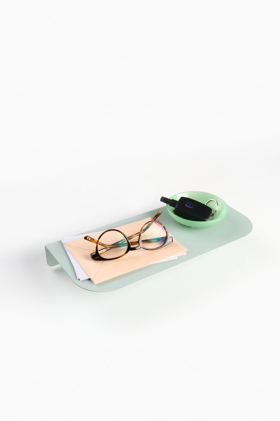 sage green