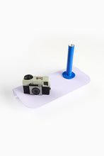 Load image into Gallery viewer, lavender
