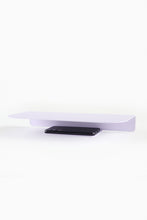 Load image into Gallery viewer, lavender
