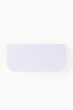 Load image into Gallery viewer, lavender
