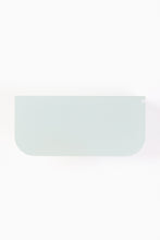 Load image into Gallery viewer, sage green
