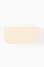 Load image into Gallery viewer, ivory
